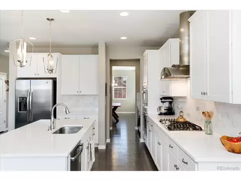 16608 Greyhawk Dr, Monument, CO 80132 photo 12