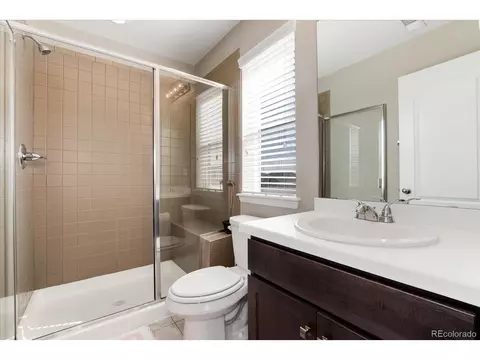 16608 Greyhawk Dr, Monument, CO 80132 photo 21