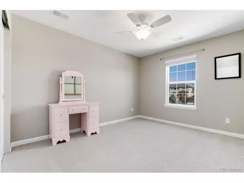 16608 Greyhawk Dr, Monument, CO 80132 photo 24