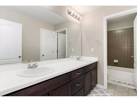 16608 Greyhawk Dr, Monument, CO 80132 photo 23