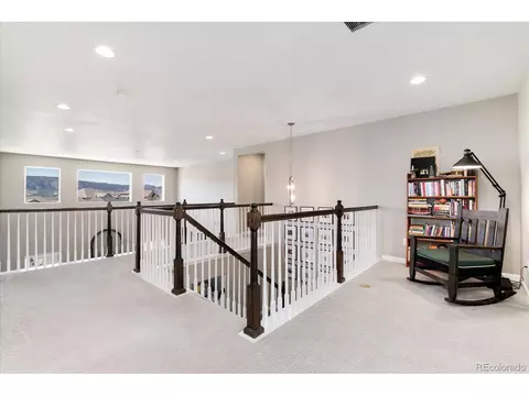 16608 Greyhawk Dr, Monument, CO 80132 photo 16