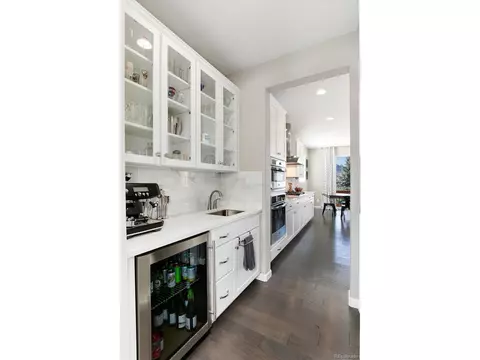 16608 Greyhawk Dr, Monument, CO 80132 photo 13