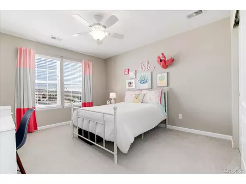 16608 Greyhawk Dr, Monument, CO 80132 photo 22