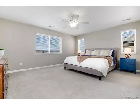 16608 Greyhawk Dr, Monument, CO 80132 photo 17