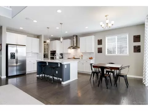 16608 Greyhawk Dr, Monument, CO 80132 photo 9