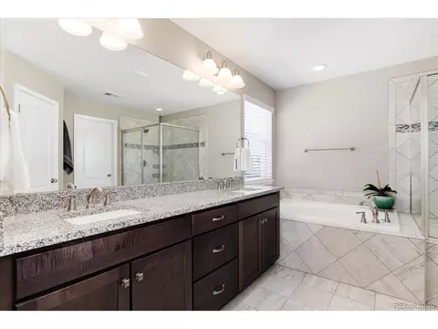 16608 Greyhawk Dr, Monument, CO 80132 photo 18