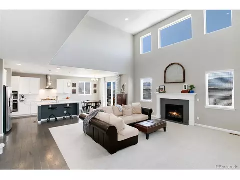 16608 Greyhawk Dr, Monument, CO 80132 photo 7