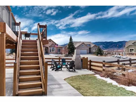 16608 Greyhawk Dr, Monument, CO 80132 photo 33