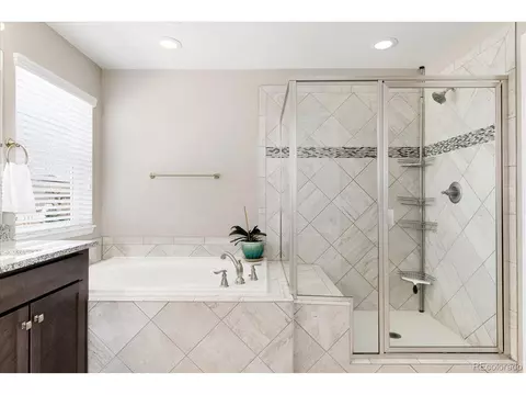 16608 Greyhawk Dr, Monument, CO 80132 photo 19