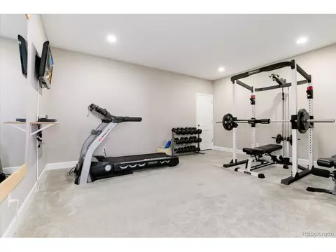 16608 Greyhawk Dr, Monument, CO 80132 photo 28