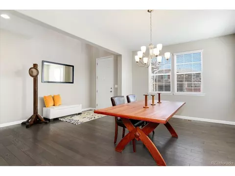 16608 Greyhawk Dr, Monument, CO 80132 photo 3