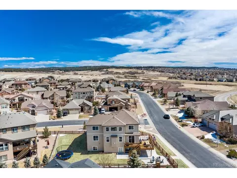 16608 Greyhawk Dr, Monument, CO 80132 photo 39
