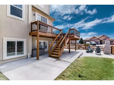 16608 Greyhawk Dr, Monument, CO 80132 photo 34
