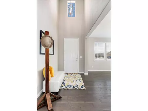 16608 Greyhawk Dr, Monument, CO 80132 photo 2