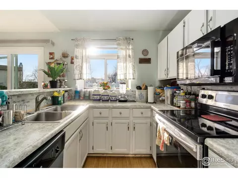 4230 E 94th Ave #C, Thornton, CO 80229 photo 8