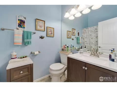 4230 E 94th Ave #C, Thornton, CO 80229 photo 16