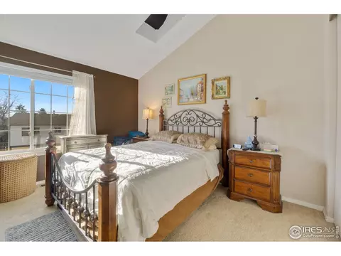 4230 E 94th Ave #C, Thornton, CO 80229 photo 13