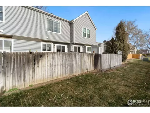 4230 E 94th Ave #C, Thornton, CO 80229 photo 19