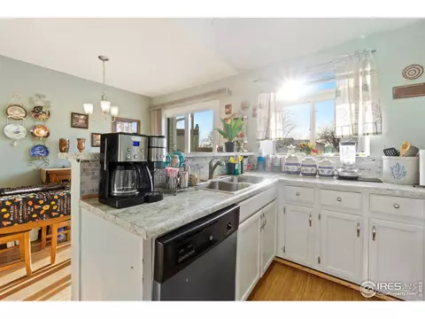 4230 E 94th Ave #C, Thornton, CO 80229 photo 10
