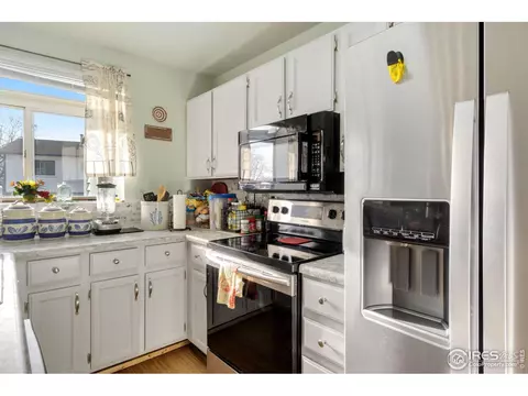 4230 E 94th Ave #C, Thornton, CO 80229 photo 9