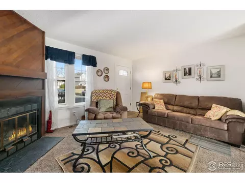 4230 E 94th Ave #C, Thornton, CO 80229 photo 5
