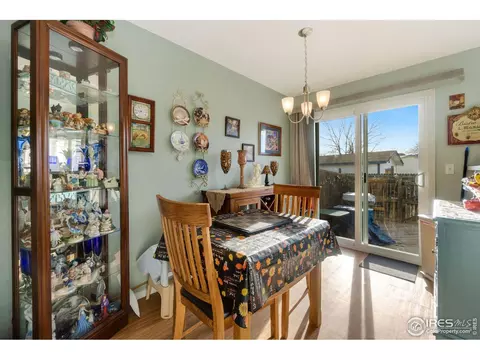 4230 E 94th Ave #C, Thornton, CO 80229 photo 7