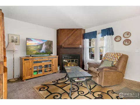 4230 E 94th Ave #C, Thornton, CO 80229 photo 3