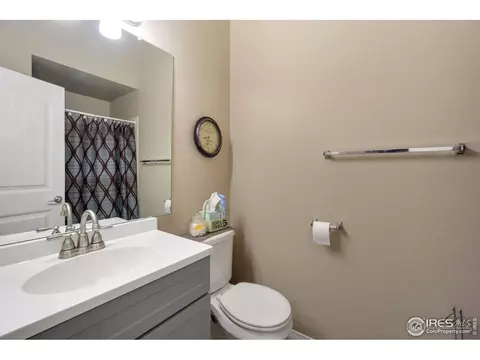 4230 E 94th Ave #C, Thornton, CO 80229 photo 15
