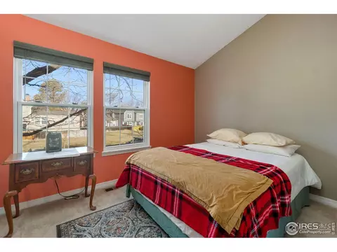 4230 E 94th Ave #C, Thornton, CO 80229 photo 11