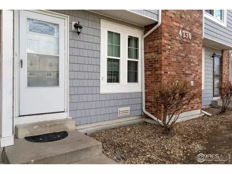 4230 E 94th Ave #C, Thornton, CO 80229 photo 2