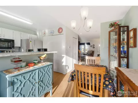 4230 E 94th Ave #C, Thornton, CO 80229 photo 6