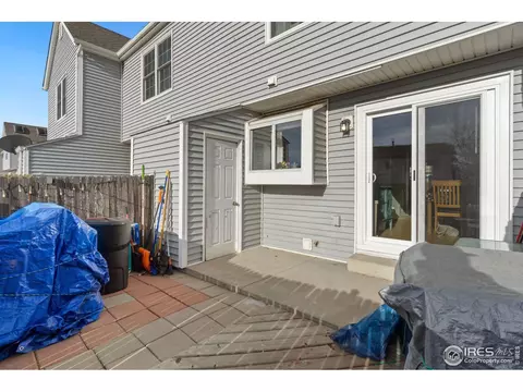 4230 E 94th Ave #C, Thornton, CO 80229 photo 17