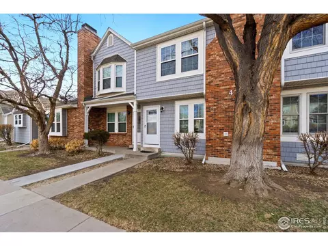4230 E 94th Ave #C, Thornton, CO 80229 photo 20