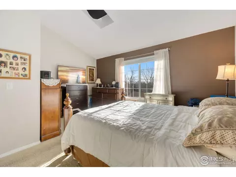 4230 E 94th Ave #C, Thornton, CO 80229 photo 14