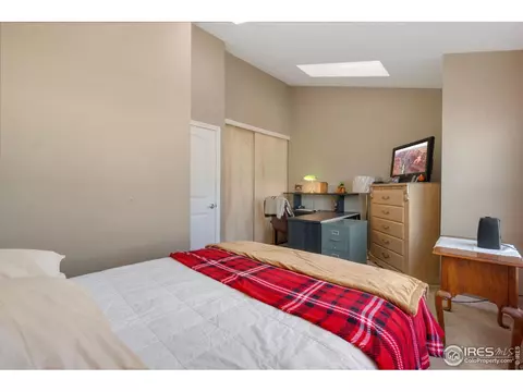 4230 E 94th Ave #C, Thornton, CO 80229 photo 12