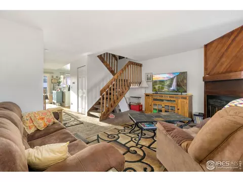 4230 E 94th Ave #C, Thornton, CO 80229 photo 4