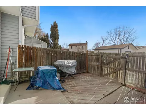 4230 E 94th Ave #C, Thornton, CO 80229 photo 18