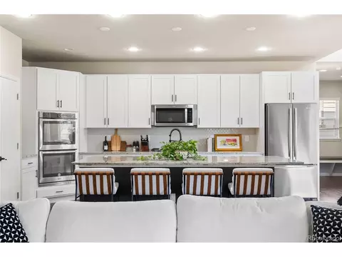 4778 Ravencrest Pl, Castle Rock, CO 80108