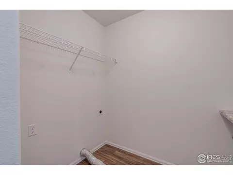 1642 Rise Dr, Windsor, CO 80550 photo 21