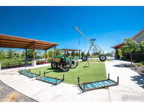 1642 Rise Dr, Windsor, CO 80550 photo 35
