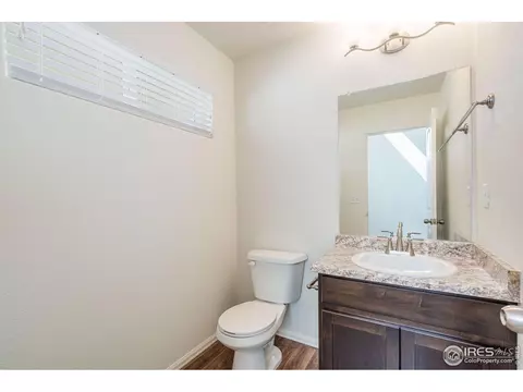 1642 Rise Dr, Windsor, CO 80550 photo 10