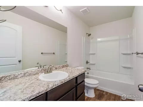 1642 Rise Dr, Windsor, CO 80550 photo 20
