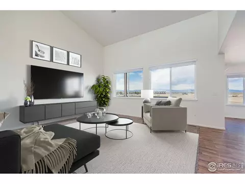 1642 Rise Dr, Windsor, CO 80550 photo 2
