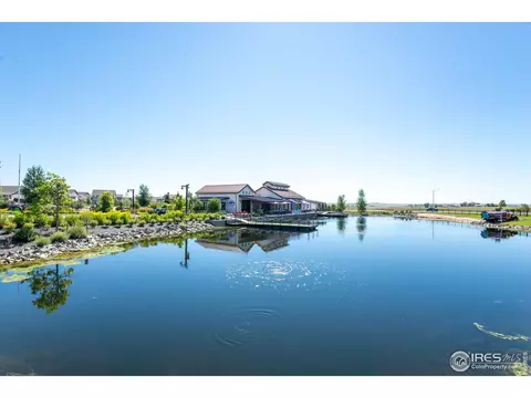 1642 Rise Dr, Windsor, CO 80550 photo 36