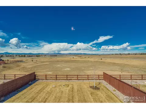 1642 Rise Dr, Windsor, CO 80550 photo 23
