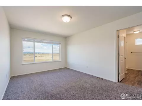 1642 Rise Dr, Windsor, CO 80550 photo 12