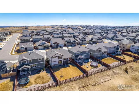 1642 Rise Dr, Windsor, CO 80550 photo 32