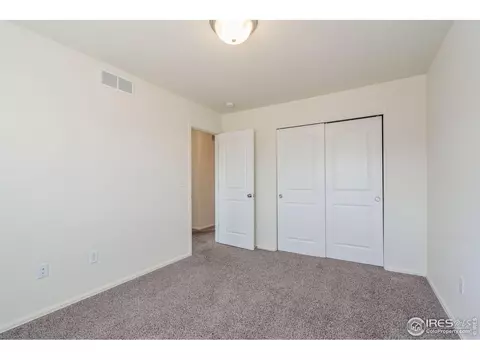 1642 Rise Dr, Windsor, CO 80550 photo 19