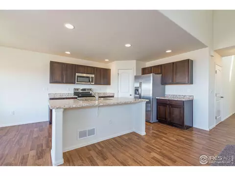 1642 Rise Dr, Windsor, CO 80550 photo 7