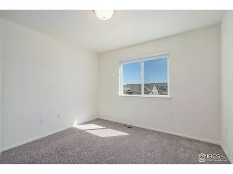 1642 Rise Dr, Windsor, CO 80550 photo 16
